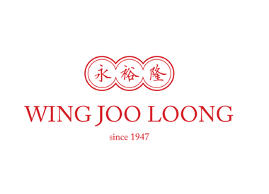 Wing Joo Loong